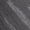 Finom, függőleges struktúrájú, modern, elegáns vlies tapéta  79232-3  TheTrendSpectrum tapéta kollekció