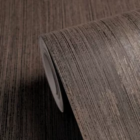   Finom, függőleges struktúrájú, modern, elegáns vlies tapéta  79232-4  TheTrend Spectrum tapéta kollekció