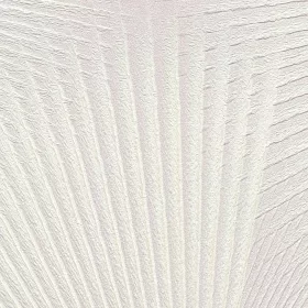   Hófehér, fémesen csillogó, geometrikus vlies tapéta 79252-1  TheTrend Spectrum tapéta kollekció