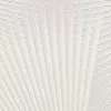 Hófehér, fémesen csillogó, geometrikus vlies tapéta 79252-1  TheTrendSpectrum tapéta kollekció