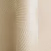 Törtfehér, fémesen csillogó, geometrikus vlies tapéta 79252-2  TheTrendSpectrum tapéta kollekció