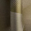 Óarany, fémesen csillogó, geometrikus vlies tapéta 79252-4  TheTrendSpectrum tapéta kollekció