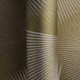   Óarany, fémesen csillogó, geometrikus vlies tapéta 79252-4  TheTrendSpectrum tapéta kollekció