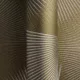 Óarany, fémesen csillogó, geometrikus vlies tapéta 79252-4  TheTrendSpectrum tapéta kollekció