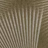 Óarany, fémesen csillogó, geometrikus vlies tapéta 79252-4  TheTrendSpectrum tapéta kollekció
