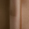 79252-6  TheTrendSpectrum tapéta kollekció