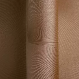 79252-6  TheTrendSpectrum tapéta kollekció
