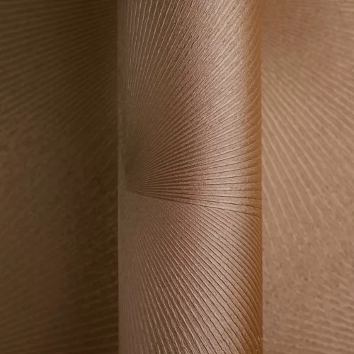 79252-6  TheTrendSpectrum tapéta kollekció