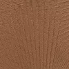 79252-6  TheTrendSpectrum tapéta kollekció