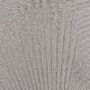 Ezüst, fémesen csillogó, geometrikus vlies tapéta 79252-7  TheTrendSpectrum tapéta kollekció