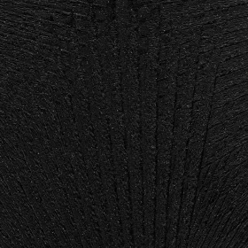   Fekete, fémesen csillogó, geometrikus vlies tapéta 79252-8  TheTrendSpectrum tapéta kollekció