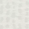 Apró, absztrakt mintás, természetes hatású modern vlies tapéta 79253-1  TheTrendSpectrum tapéta kollekció