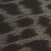 Apró, absztrakt mintás, természetes hatású modern vlies tapéta79253-6  TheTrendSpectrum tapéta kollekció
