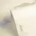 Kids Studio tapéta 79257-2