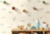 Kids Studio tapéta 79257-2