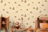 Kids Studio tapéta 79258-2