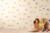 Kids Studio tapéta 79259-1