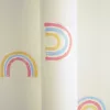 Kids Studio tapéta 79259-1