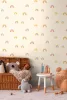 Kids Studio tapéta 79259-1