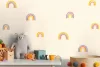 Kids Studio tapéta 79259-1