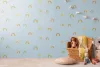 Kids Studio tapéta 79259-2