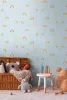 Kids Studio tapéta 79259-2