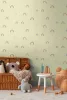 Kids Studio tapéta 79259-3