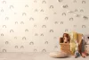 Kids Studio tapéta 79259-4