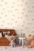 Kids Studio tapéta 79259-4