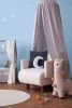 Kids Studio tapéta 79260-1