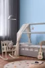 Kids Studio tapéta 79261-1