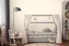 Kids Studio tapéta 79261-2