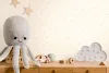 Kids Studio tapéta 79261-2