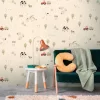 Kids Studio tapéta 79265-1