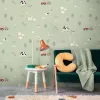 Kids Studio tapéta 79265-2