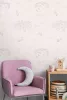 Kids Studio tapéta 79266-2
