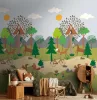 Kids Studio poszter 79288-1