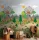 Kids Studio poszter 79288-1