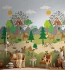 Kids Studio poszter 79288-1