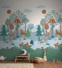 Kids Studio poszter 79288-2