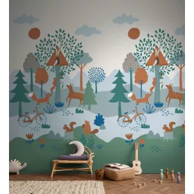 Kids Studio poszter 79288-2
