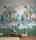 Kids Studio poszter 79288-2