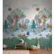 Kids Studio poszter 79288-2