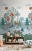 Kids Studio poszter 79288-2