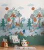 Kids Studio poszter 79288-2