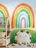Kids Studio poszter 79288-3