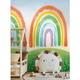 Kids Studio poszter 79288-3