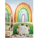 Kids Studio poszter 79288-3
