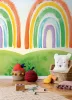 Kids Studio poszter 79288-3