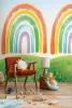 Kids Studio poszter 79288-3